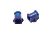 SuperPro Front Sway Bar To Chassis D Bush Sway Bar Bushings Superpro