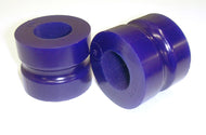 SuperPro Front Sway Bar To Chassis Mount Sway Bar Bushings Superpro