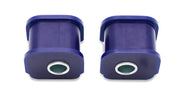 SuperPro Gmh/Suzuki-Cont/Arm/Inn/Fr/Bus Bushing Kits Superpro