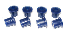 Load image into Gallery viewer, SuperPro Jeep-Sprg/Front All Bushing Kits Superpro

