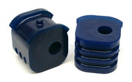 SuperPro Lancer Cc/Satria- Front Lwer C/A Bushing Kits Superpro