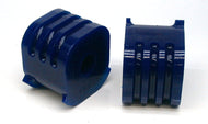 SuperPro Lancer Cc/Satria- Front Lwer C/Ar Bushing Kits Superpro
