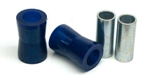 Load image into Gallery viewer, SuperPro Morris Mini Front Low/Inn Bushes Bushing Kits Superpro
