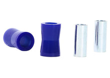 Load image into Gallery viewer, SuperPro Morris Mini Front Low/Inn Bushes Bushing Kits Superpro
