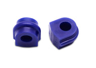 SuperPro Nissan 200Sx 10 94-11 96- 104. | SPF1484-15K