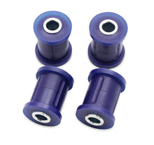 Load image into Gallery viewer, SuperPro Nissan Lower Control Arm Inner Kit Bushing Kits Superpro
