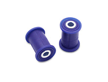 Load image into Gallery viewer, SuperPro Nissan Rear Leaf Spring Front Eye Bushing Kits Superpro
