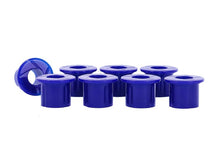 Load image into Gallery viewer, SuperPro Nissan-Sprg/Rear All Bushing Kits Superpro
