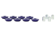 Load image into Gallery viewer, SuperPro Porsche Engine Mount Bushing Kits Superpro
