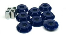 Load image into Gallery viewer, SuperPro Porsche Engine Mount Bushing Kits Superpro
