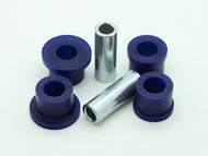SuperPro Rear/ R Lower Control Arm Inner Bushing Kits Superpro