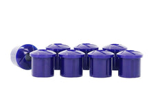 Load image into Gallery viewer, SuperPro Rear Spring Bush All Bush Bushing Kits Superpro
