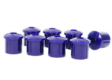 Load image into Gallery viewer, SuperPro Rear Spring Bush All Bush Bushing Kits Superpro
