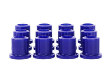 Load image into Gallery viewer, SuperPro Shackle Bush Bushing Kits Superpro
