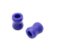 SuperPro Shock Eye Mount Bushing Kit | SPF2178-16K
