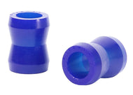 SuperPro Shock Eye Mount Bushing Kit | SPF2178-15K