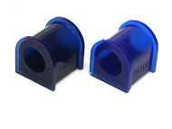 SuperPro Starion Front Sway Bar To Chassis Sway Bar Bushings Superpro
