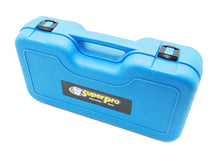 Load image into Gallery viewer, SuperPro SuperPro Press &amp; Draw Tool Set - Gen II Tools Superpro
