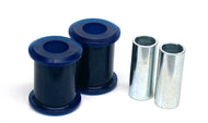 SuperPro Suzuki/Gmh-Lwr/Cont/Arm Inn/Fr Bushing Kits Superpro