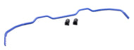 SuperPro Tesla Model 3 20mm Rear Sway Bar Sway Bars Superpro