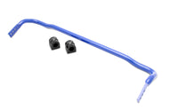 SuperPro Tesla Model 3 30mm Front Sway Bar Sway Bars Superpro