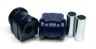 SuperPro Toyota Corolla Ae 90/92/93/95 Bushing Kits Superpro