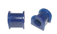 SuperPro Toyota/Ford/Mazda-Sw/Bar To Ax | SPF0605-19K