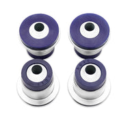 SuperPro Toyota Lexus Ls400 Ucf10 / Ucf Bushing Kits Superpro