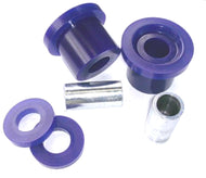 SuperPro Toyota Rear Diff Support Bush | SPF2926K