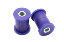 Load image into Gallery viewer, SuperPro Toyota Rear Leaf Spring Bushing Kits Superpro
