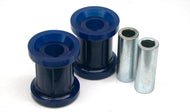 SuperPro Volkswagon Golf MK1 Rear Beam Bushing Kits Superpro