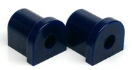 SuperPro Volkswagen-Lwr/Cont/Arm/Rear Bush | SPF0648K