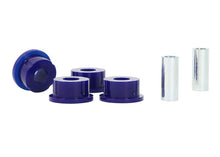 Load image into Gallery viewer, SuperPro WRX Rear Trailing Arm Bushing Kit Bushing Kits Superpro
