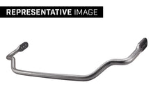 Load image into Gallery viewer, Suspension Stabilizer Bar Kit - 7701
