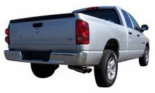 Load image into Gallery viewer, Gibson 11-13 Ram 1500 SLT 4.7L 3in Cat-Back Single Exhaust - Stainless  Gibson   

