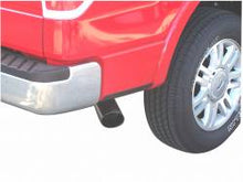 Load image into Gallery viewer, Gibson 11-14 Ford F-150 FX4 3.5L 3in Cat-Back Single Exhaust - Stainless Exhaust Gibson   
