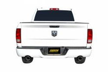 Load image into Gallery viewer, Gibson 09-10 Dodge Ram 1500 SLT 4.7L 2.25in Cat-Back Dual Split Exhaust - Aluminized Exhaust Gibson   
