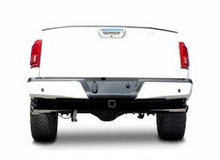 Load image into Gallery viewer, Gibson 15-19 Ford F-150 Lariat 2.7L 3in/2.5in Cat-Back Dual Extreme Exhaust - Aluminized Exhaust Gibson   
