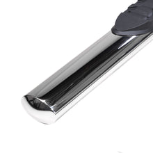 Load image into Gallery viewer, TrailFX A1555S Step Nerf Bar Step Nerf Bar TrailFX
