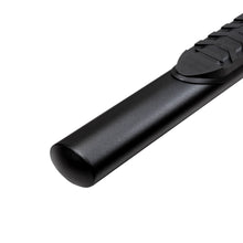 Load image into Gallery viewer, TrailFX A1557T Step Nerf Bar Step Nerf Bar TrailFX
