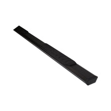 Load image into Gallery viewer, TrailFX AL4020B Step Nerf Bar Step Nerf Bar TrailFX
