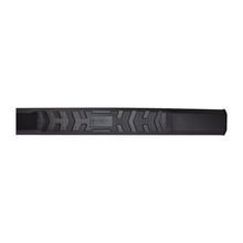 Load image into Gallery viewer, TrailFX AL4023B Step Nerf Bar Step Nerf Bar TrailFX
