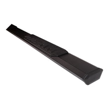 Load image into Gallery viewer, TrailFX AL4023B Step Nerf Bar Step Nerf Bar TrailFX

