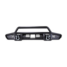 Load image into Gallery viewer, TrailFX BR001T Bumper Bumper TrailFX
