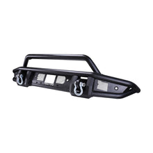 Load image into Gallery viewer, TrailFX BR001T Bumper Bumper TrailFX

