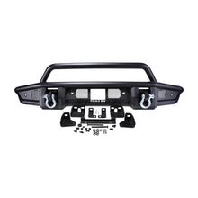 Load image into Gallery viewer, TrailFX BR001T Bumper Bumper TrailFX

