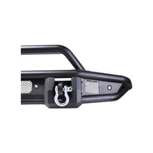 Load image into Gallery viewer, TrailFX BR001T Bumper Bumper TrailFX
