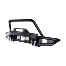 Load image into Gallery viewer, TrailFX BR002T Bumper Bumper TrailFX
