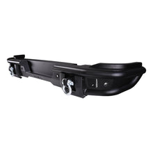 Load image into Gallery viewer, TrailFX BR004T Bumper Bumper TrailFX
