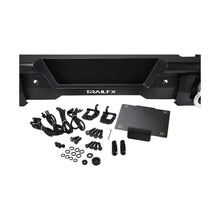 Load image into Gallery viewer, TrailFX BR004T Bumper Bumper TrailFX
